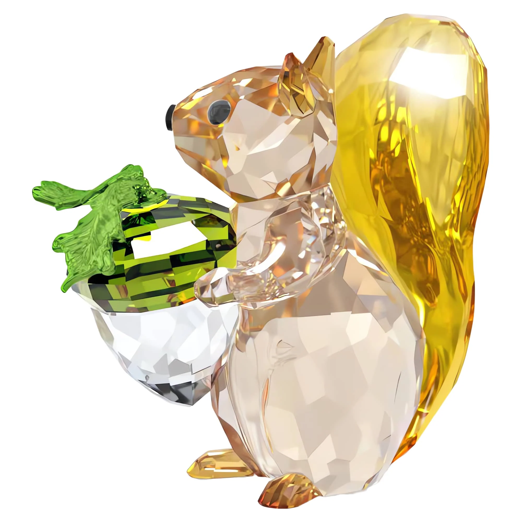 Thumb 2