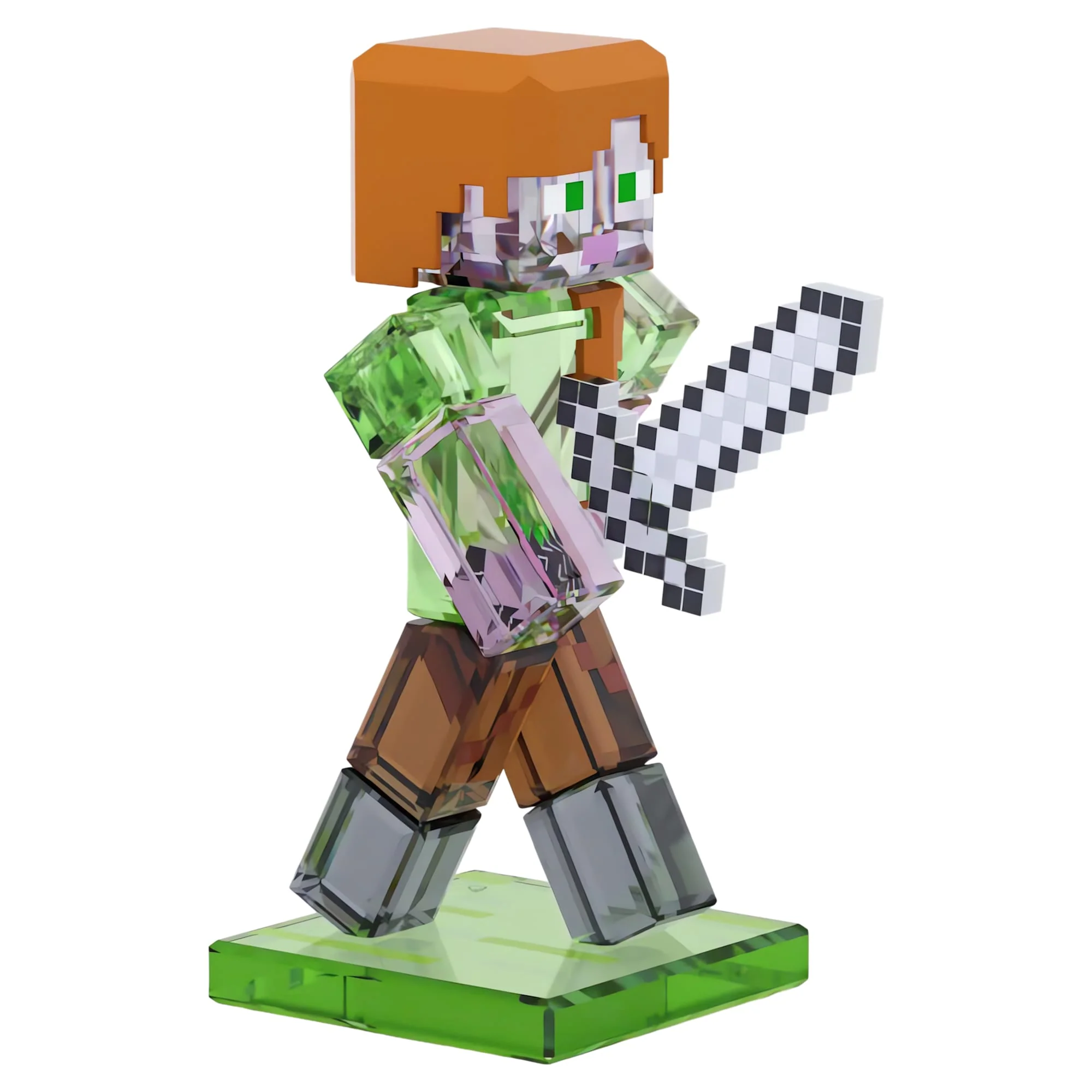 Thumb 3